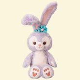 TDR Stella Lou Plush Toy S Size